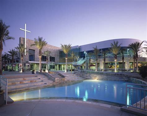 Mariners church california - Los Angeles, California. 1186 1899. OC Mega Church. Review of Mariners Church. Reviewed September 11, 2022 . ... Had a conference at Mariners church and loved every minute of my time there. Beautiful campus and lots of great things going on there. Date of experience: October 2018.